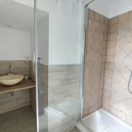 Semesterbostad Casa Borgia Rignano Flaminio